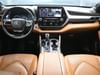 9 thumbnail image of  2021 Toyota Highlander Platinum