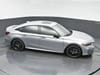 23 thumbnail image of  2026 Honda Civic Hybrid Sport