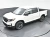 27 thumbnail image of  2026 Honda Ridgeline Sport