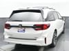 5 thumbnail image of  2026 Honda Odyssey EX-L