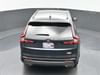 30 thumbnail image of  2026 Honda CR-V Hybrid Sport Touring