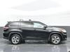 7 thumbnail image of  2016 Toyota Highlander Limited