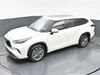 30 thumbnail image of  2021 Toyota Highlander Platinum