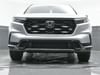 20 thumbnail image of  2026 Honda CR-V Hybrid Sport