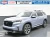 1 thumbnail image of  2025 Honda Pilot Elite