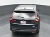 32 thumbnail image of  2026 Honda CR-V Hybrid Sport Touring