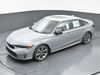 29 thumbnail image of  2026 Honda Civic Hybrid Sport Touring