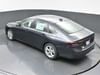 30 thumbnail image of  2025 Honda Accord LX