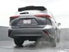 24 thumbnail image of  2021 Toyota Highlander XLE
