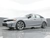 21 thumbnail image of  2026 Honda Civic Hybrid Sport Touring