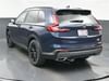 4 thumbnail image of  2026 Honda CR-V Hybrid Sport Touring