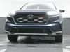 20 thumbnail image of  2026 Honda CR-V Hybrid TrailSport