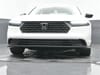 21 thumbnail image of  2025 Honda Accord SE