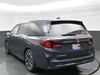 4 thumbnail image of  2026 Honda Odyssey Elite