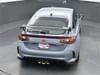 36 thumbnail image of  2025 Honda Civic Type R Base