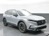 8 thumbnail image of  2026 Honda CR-V Hybrid Sport