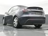 23 thumbnail image of  2024 Tesla Model Y Long Range