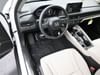 14 thumbnail image of  2025 Honda Accord SE