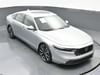 36 thumbnail image of  2024 Honda Accord Hybrid Touring