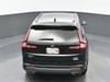 32 thumbnail image of  2023 Honda CR-V Hybrid Sport Touring