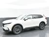2 thumbnail image of  2026 Honda CR-V EX-L