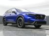 27 thumbnail image of  2025 Honda CR-V Hybrid Sport-L
