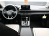 9 thumbnail image of  2026 Honda CR-V EX
