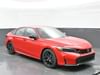 8 thumbnail image of  2026 Honda Civic Sport