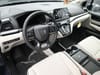 16 thumbnail image of  2026 Honda Odyssey Touring
