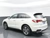 3 thumbnail image of  2017 Acura RDX Advance Package