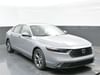 8 thumbnail image of  2025 Honda Accord Hybrid EX-L