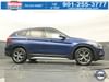 26 thumbnail image of  2018 BMW X1 sDrive28i