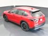 29 thumbnail image of  2026 Honda HR-V Sport