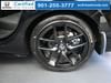 14 thumbnail image of  2023 Honda Civic Si