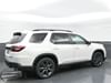 6 thumbnail image of  2025 Honda Pilot Sport