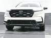 20 thumbnail image of  2026 Honda CR-V Hybrid Sport
