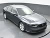 34 thumbnail image of  2025 Honda Accord LX