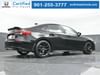 26 thumbnail image of  2023 Honda Civic Si