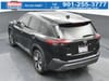 31 thumbnail image of  2023 Nissan Rogue SL