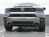 20 thumbnail image of  2026 Honda Passport TrailSport