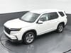 29 thumbnail image of  2025 Honda Pilot EX-L