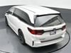 31 thumbnail image of  2026 Honda Odyssey Sport-L