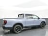 6 thumbnail image of  2026 Honda Ridgeline Black Edition