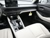 11 thumbnail image of  2025 Honda Accord LX