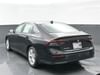 4 thumbnail image of  2025 Honda Accord LX