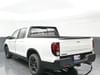 4 thumbnail image of  2026 Honda Ridgeline Black Edition