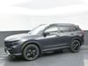 2 thumbnail image of  2026 Honda CR-V Hybrid Sport Touring