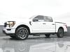 19 thumbnail image of  2023 Ford F-150 XL