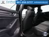 13 thumbnail image of  2022 Honda Accord Sport