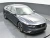 35 thumbnail image of  2025 Honda Accord Hybrid Touring